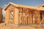 New Home Builders Woottating - New Home Builders